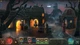 Гра Book of Demons для ПК (Ключ активації Steam) - зображення 4