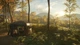 Дополнение TheHunter: Call of the Wild - Tents & Ground Blinds для ПК (Ключ активации Steam) - изображение 5