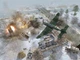 Игра Men of War для ПК (Ключ активации Steam) - изображение 4