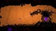 Игра Insanely Twisted Shadow Planet для ПК (Ключ активации Steam) - изображение 2