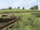 Игра Men of War для ПК (Ключ активации Steam) - изображение 5