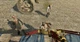 Дополнение Dying Light - SHU Warrior Bundle для ПК (Ключ активации Steam) - изображение 5