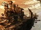 Гра The Whispered World Special Edition для ПК (Ключ активації Steam) - зображення 3
