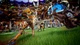 Игра Blood Bowl 3 Black Orcs Edition для ПК (Ключ активации Steam) - изображение 4