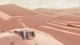 Игра Journey для ПК (Ключ активации Steam) - изображение 6