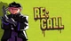 Игра Re:Call для ПК (Ключ активации Steam) - изображение 1