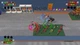 Игра Supermarket Shriek для ПК (Ключ активации Steam) - изображение 4