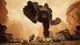 Игра Extinction для ПК (Ключ активации Steam) - изображение 3