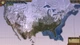 Дополнение Europa Universalis IV: Songs of the New World для ПК (Ключ активации Steam) - изображение 2