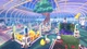Гра Slime Rancher 2 для ПК (Ключ активації Steam) - зображення 4