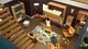Дополнение The Sims 4 - Tiny Living Stuff Pack (Компактная жизнь) для ПК (Ключ активации EA App) - изображение 3