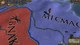 Дополнение Europa Universalis IV: Songs of the New World для ПК (Ключ активации Steam) - изображение 4