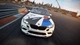 Дополнение Assetto Corsa Competizione - Challengers Pack - Europe для ПК (Ключ активации Steam) - изображение 3