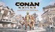 Дополнение Conan Exiles - Architects of Argos Pack для ПК (Ключ активации Steam) - изображение 1