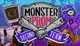 Дополнение Monster Prom: Second Term для ПК (Ключ активации Steam) - изображение 1