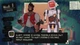 Гра Monster Prom: First Crush Bundle для ПК (Ключ активації Steam) - зображення 6