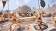 Дополнение Conan Exiles - Architects of Argos Pack для ПК (Ключ активации Steam) - изображение 4