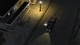 Дополнение Omerta - City of Gangsters: The Con Artist для ПК (Ключ активации Steam) - изображение 2