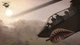 Гра Rising Storm 2: Vietnam для ПК (Ключ активації Steam) - зображення 3