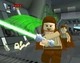 Гра Lego Star Wars: The Complete Saga для ПК (Ключ активації Steam) - зображення 6