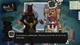 Дополнение Monster Prom: Second Term для ПК (Ключ активации Steam) - изображение 6