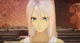 Игра Tales Of Arise: Deluxe Edition для ПК (Ключ активации Steam) - изображение 2