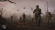 Гра Rising Storm 2: Vietnam для ПК (Ключ активації Steam) - зображення 6