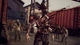 Игра The Walking Dead Onslaught для ПК (Ключ активации Steam) - изображение 3