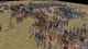 Гра Field of Glory II для ПК (Ключ активації Steam) - зображення 2