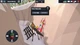 Игра When Ski Lifts Go Wrong для ПК (Ключ активации Steam) - изображение 2