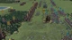 Гра Field of Glory II для ПК (Ключ активації Steam) - зображення 3