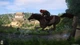Дополнение Kingdom Come: Deliverance - Royal DLC Package - Europe для ПК (Ключ активации Steam) - изображение 6
