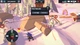 Игра When Ski Lifts Go Wrong для ПК (Ключ активации Steam) - изображение 4