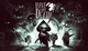 Игра Have a Nice Death для ПК (Ключ активации Steam) - изображение 1