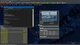 Игра Command: Modern Operations для ПК (Ключ активации Steam) - изображение 5