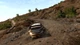 Игра WRC 8: FIA World Rally Championship для ПК (Ключ активации Steam) - изображение 2