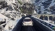 Игра WRC 8: FIA World Rally Championship для ПК (Ключ активации Steam) - изображение 3