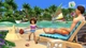 Дополнение The Sims 4 - Island Living (Жизнь на острове) для ПК (Ключ активации EA App) - изображение 2