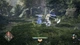 Гра Valkyrie Elysium Digital Deluxe Edition - Europe для ПК (Ключ активації Steam) - зображення 6