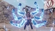 Дополнение Borderlands 3: Moxxi’s Heist of the Handsome Jackpot для ПК (Ключ активации Steam) - изображение 3