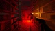 Игра In Sound Mind для ПК (Ключ активации Steam) - изображение 3