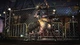 Дополнение Mortal Kombat X: Kombat Pack для ПК (Ключ активации Steam) - изображение 4