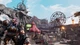 Дополнение Borderlands 3: Moxxi’s Heist of the Handsome Jackpot для ПК (Ключ активации Steam) - изображение 6