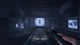 Игра In Sound Mind для ПК (Ключ активации Steam) - изображение 6