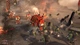 Гра Warhammer 40.000: Dawn of War II для ПК (Ключ активації Steam) - зображення 6