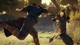 Игра Absolver для ПК (Ключ активации Steam) - изображение 3