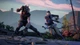 Игра Absolver для ПК (Ключ активации Steam) - изображение 4