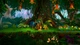 Гра Marsupilami - Hoobadventure для ПК (Ключ активації Steam) - зображення 3