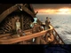 Гра The Longest Journey для ПК (Ключ активації Steam) - зображення 6