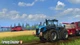 Игра Farming Simulator 15 Gold Edition для ПК (Ключ активации Steam) - изображение 3